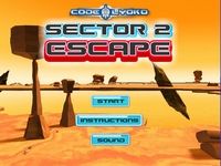sector2escape-game.jpg